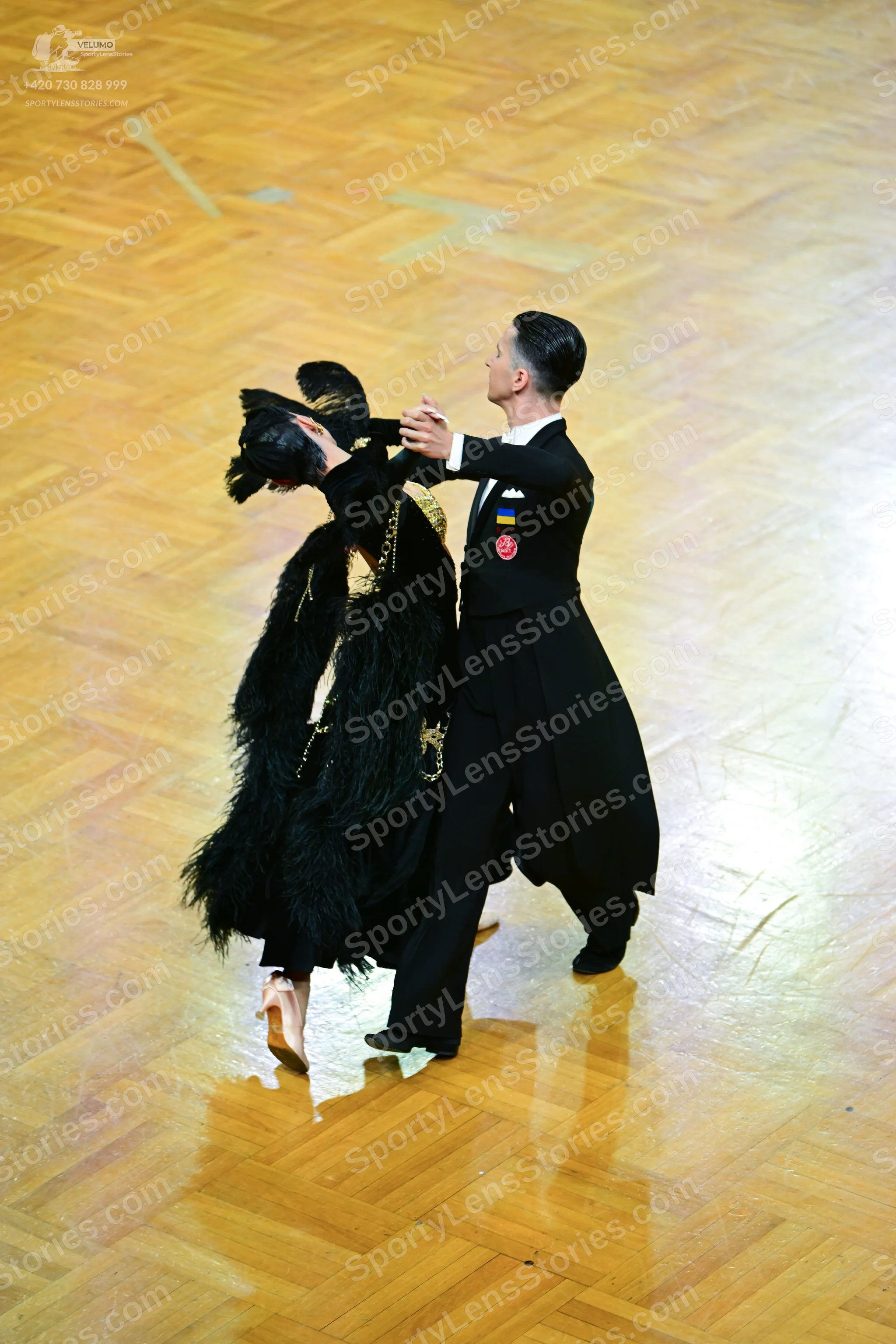 SportyLensStories-2931.jpg
