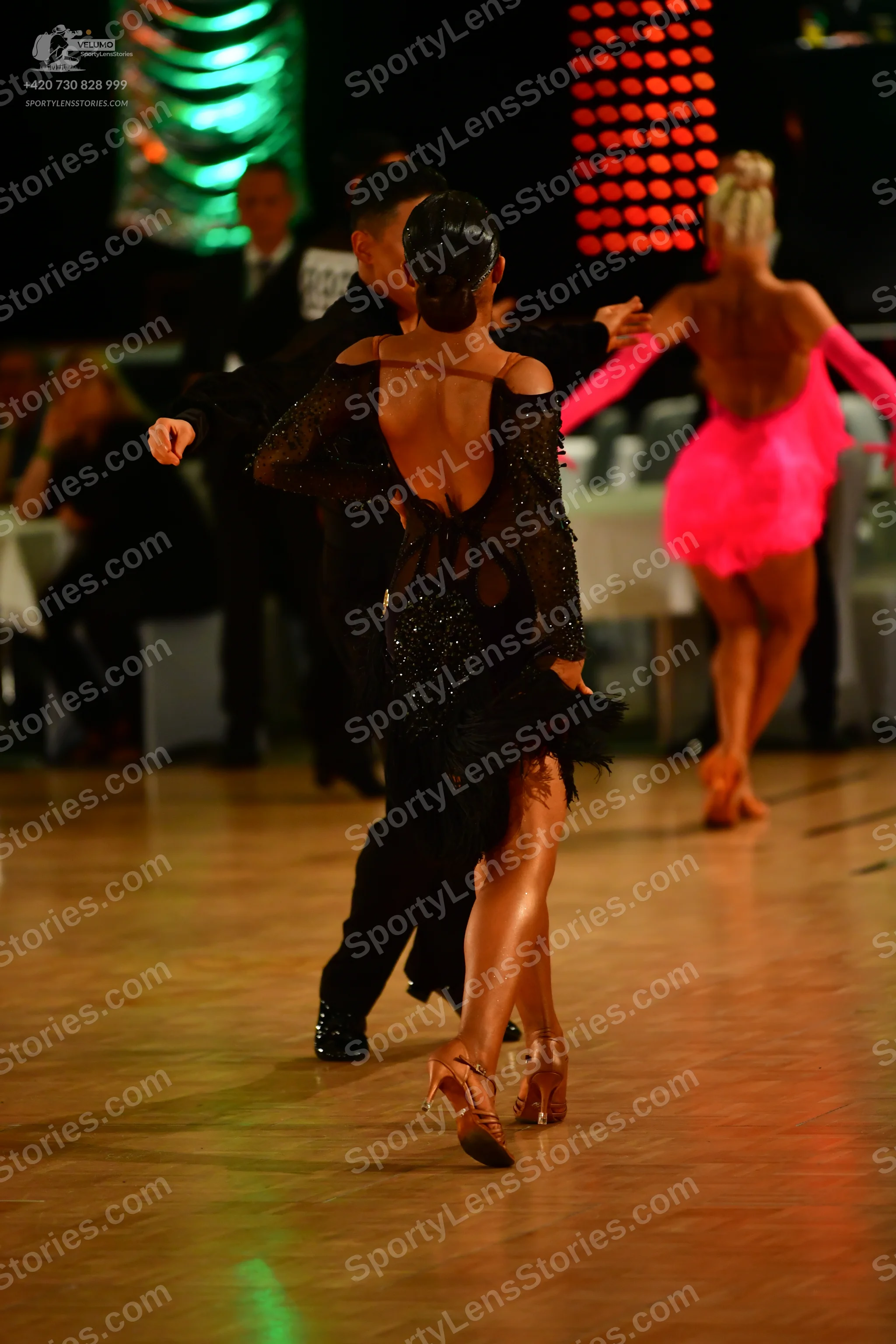 SportyLensStories-8381.jpg