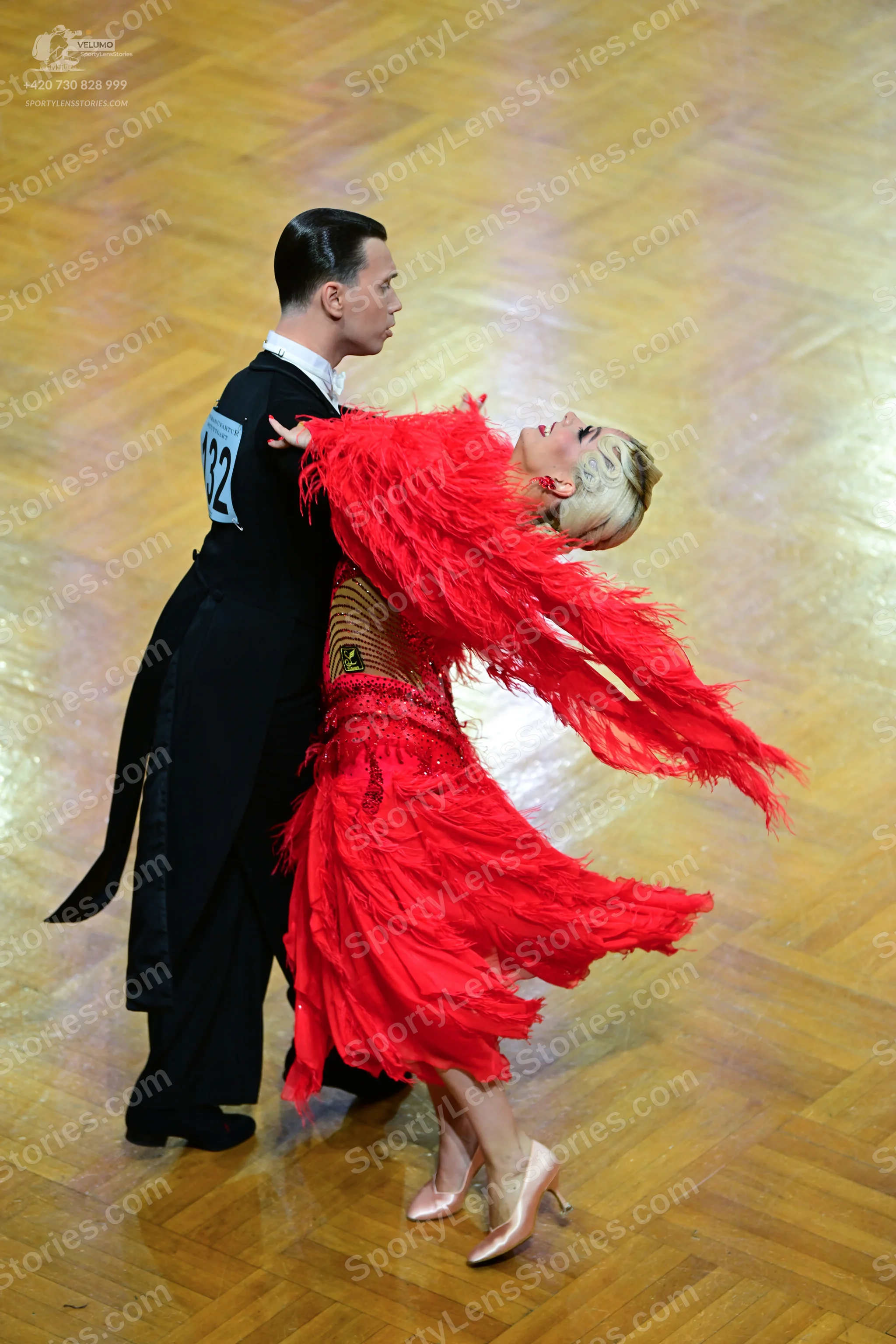 SportyLensStories-2744.jpg