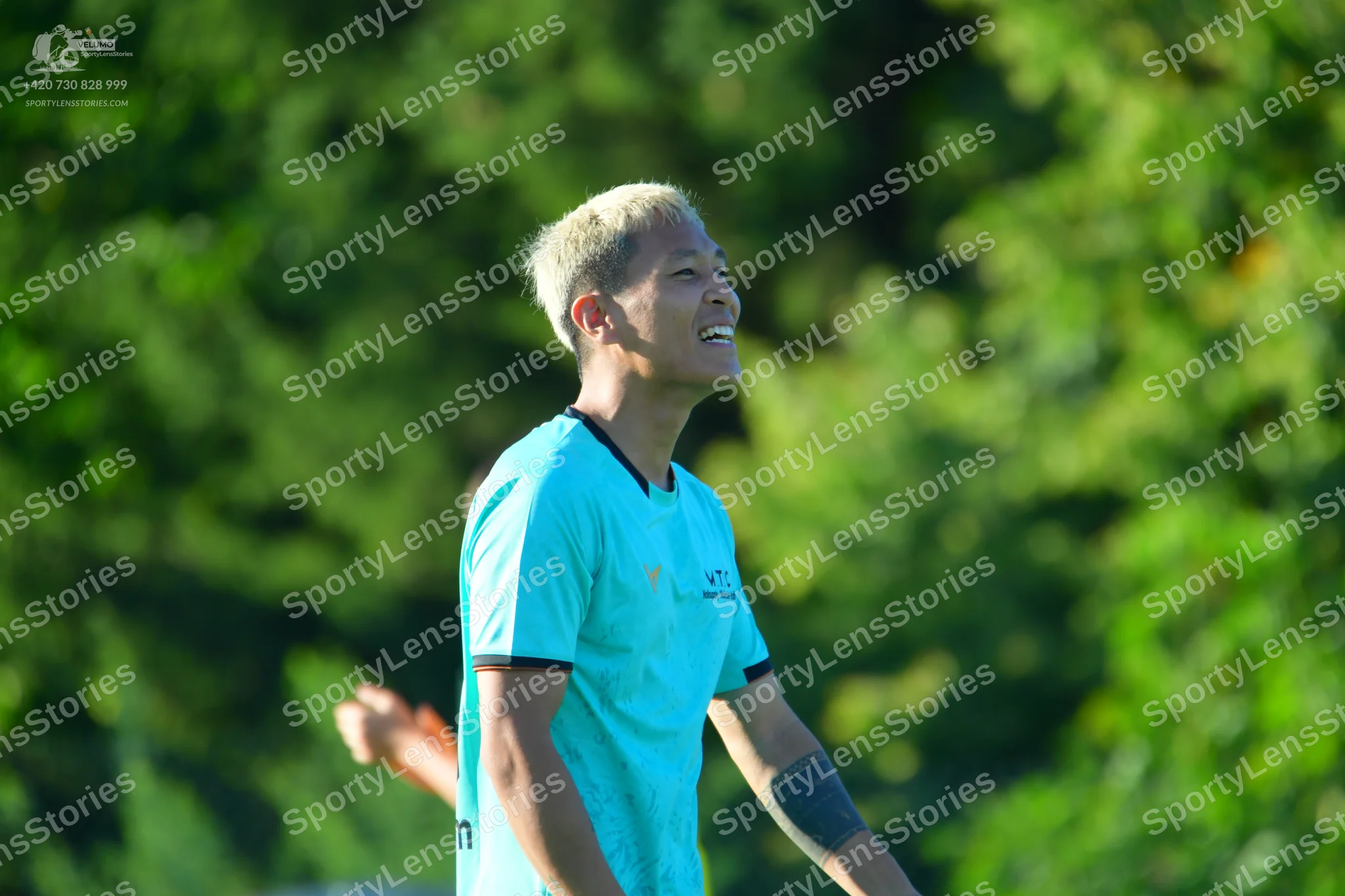ToanSLS_8970.jpg