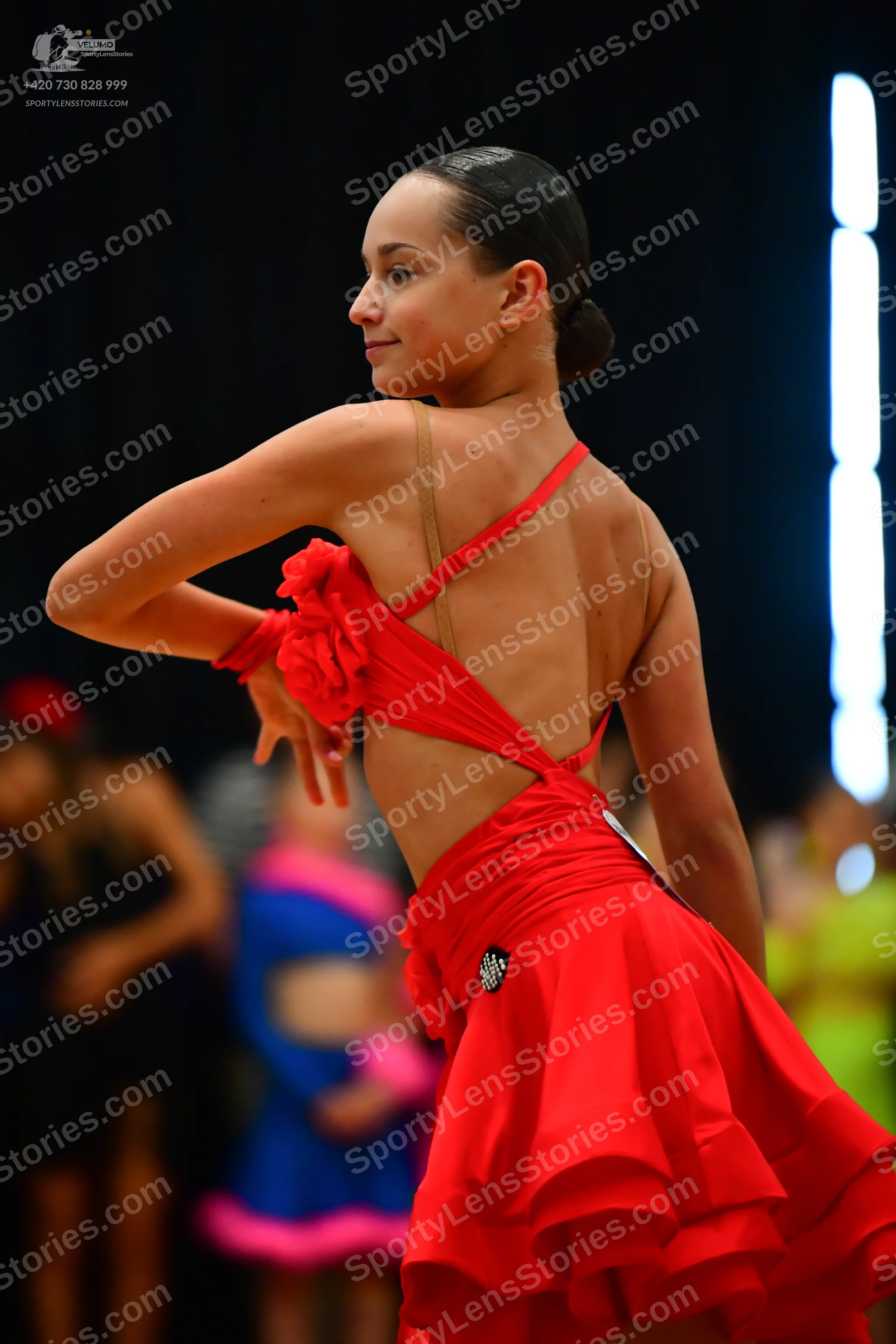 SportyLensStories-7357.jpg