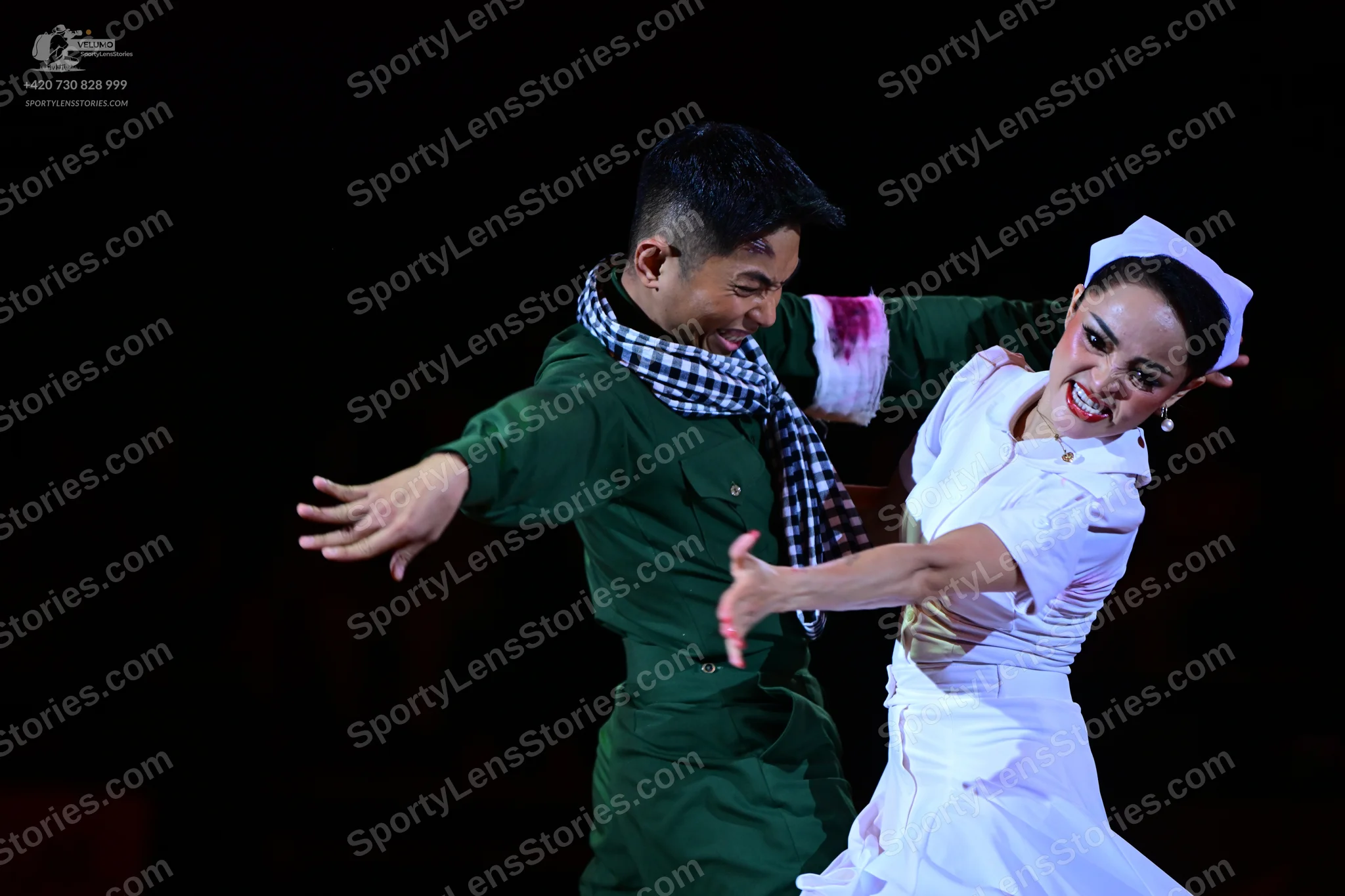 SportyLensStories-9432.jpg