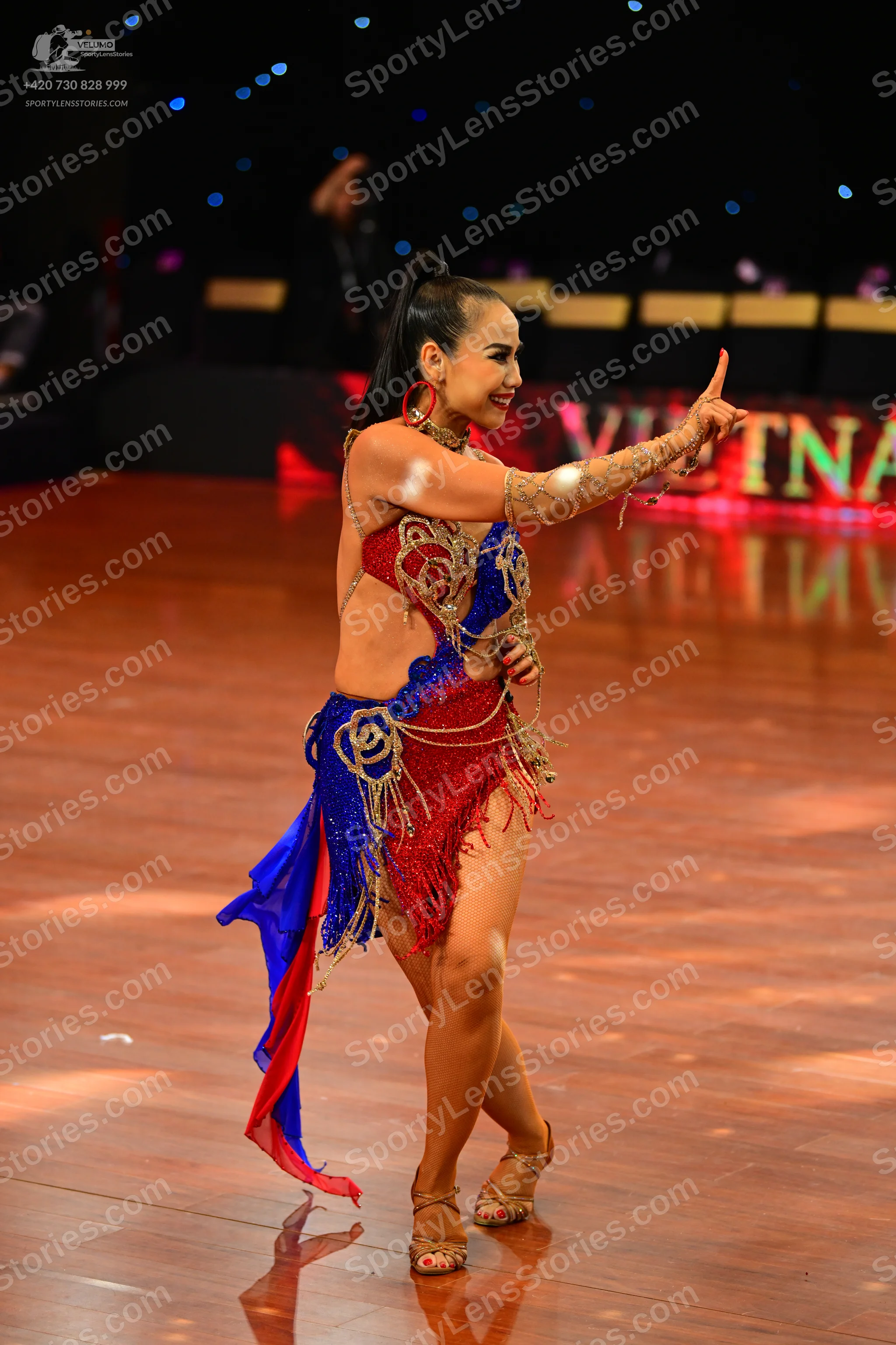 SportyLensStories-0837.jpg