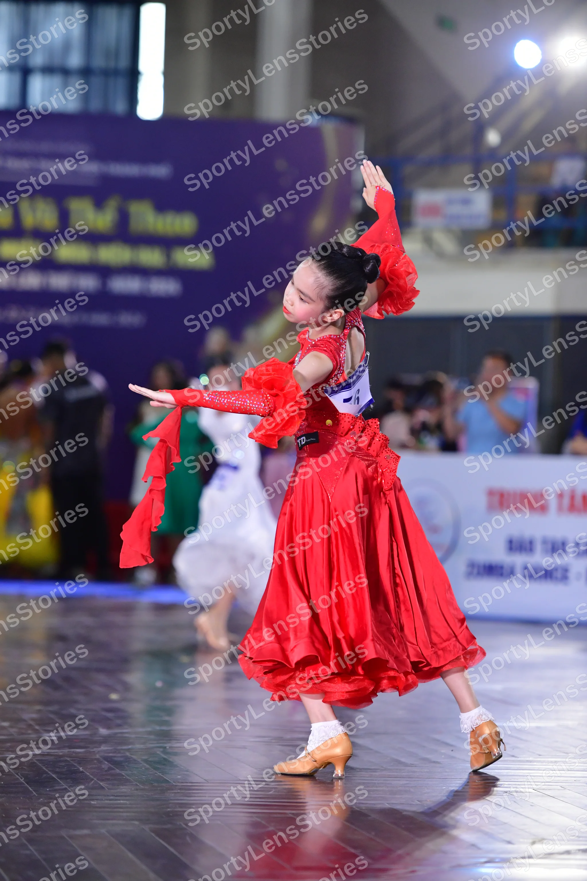 ESC_0039.JPG