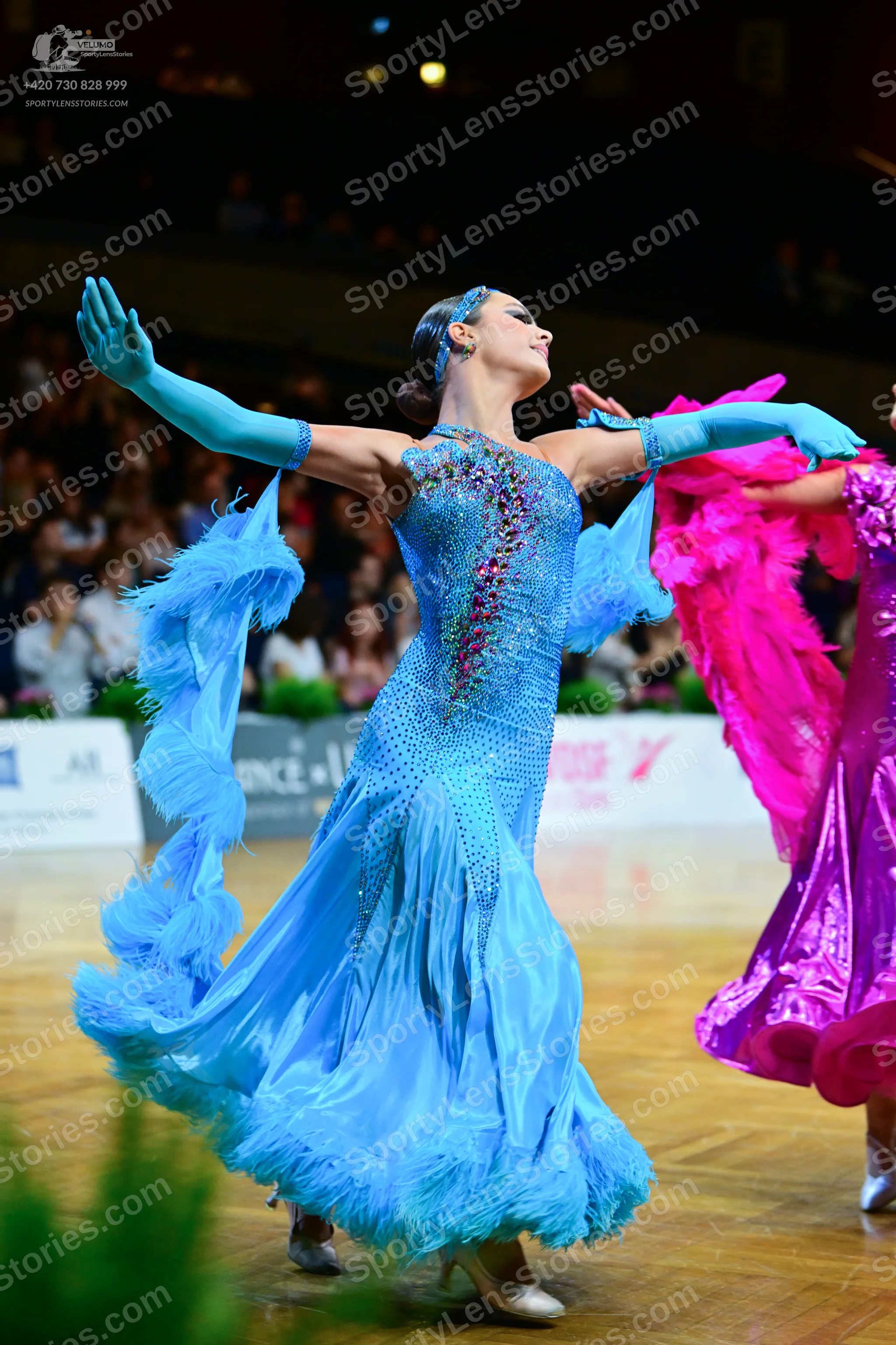 SportyLensStories-7994.jpg