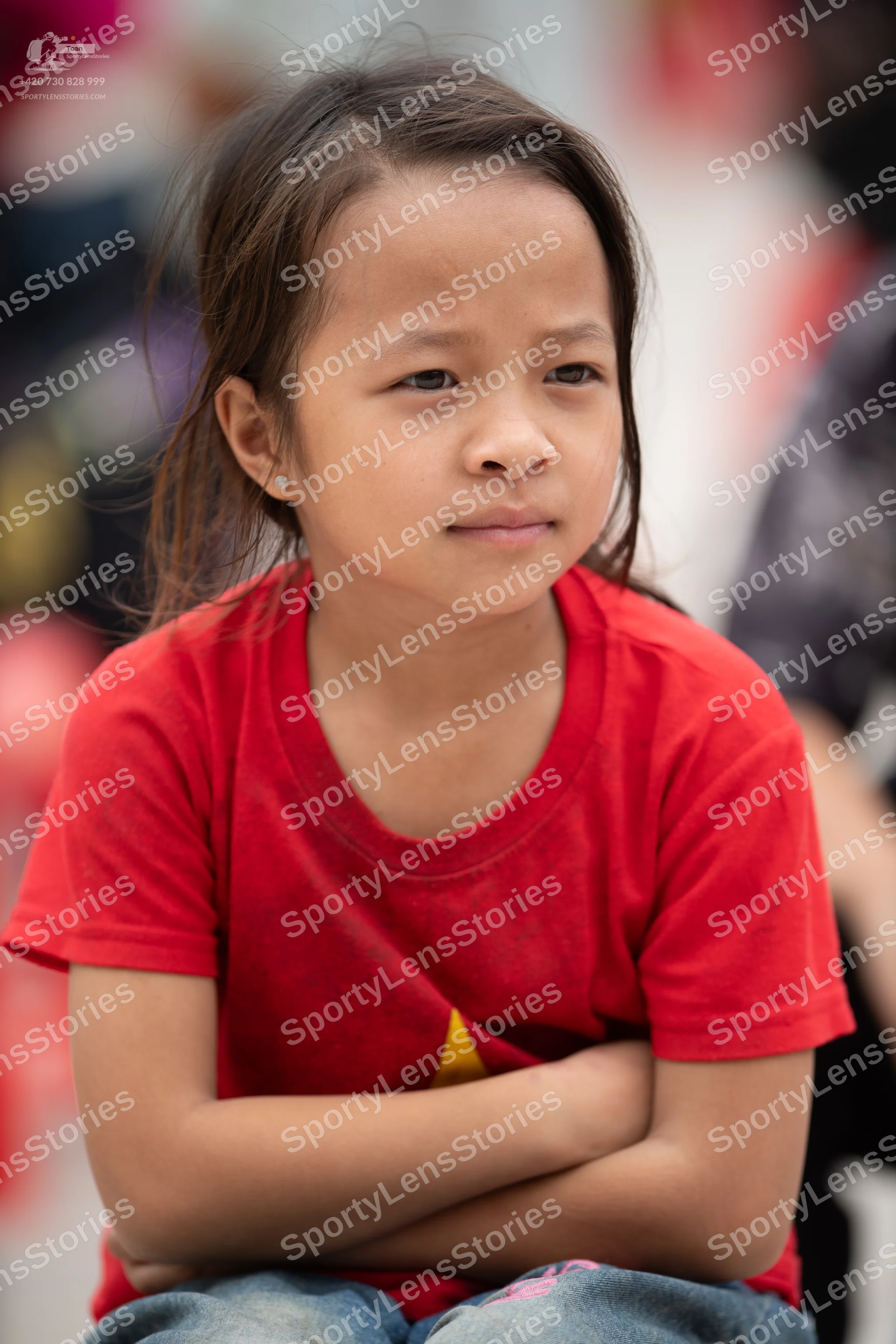 ToanESC_5534.jpg