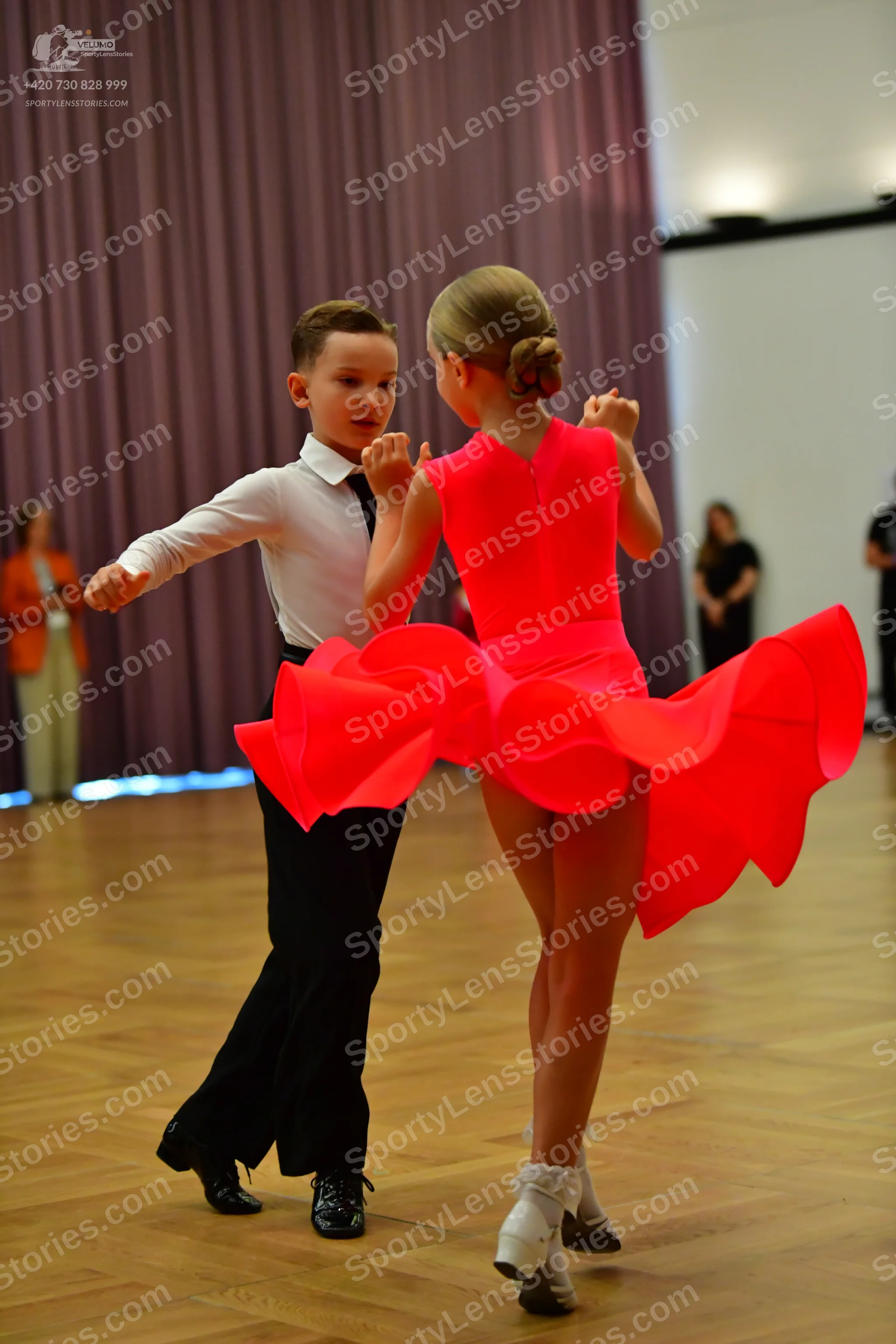 SportyLensStories-3905.jpg