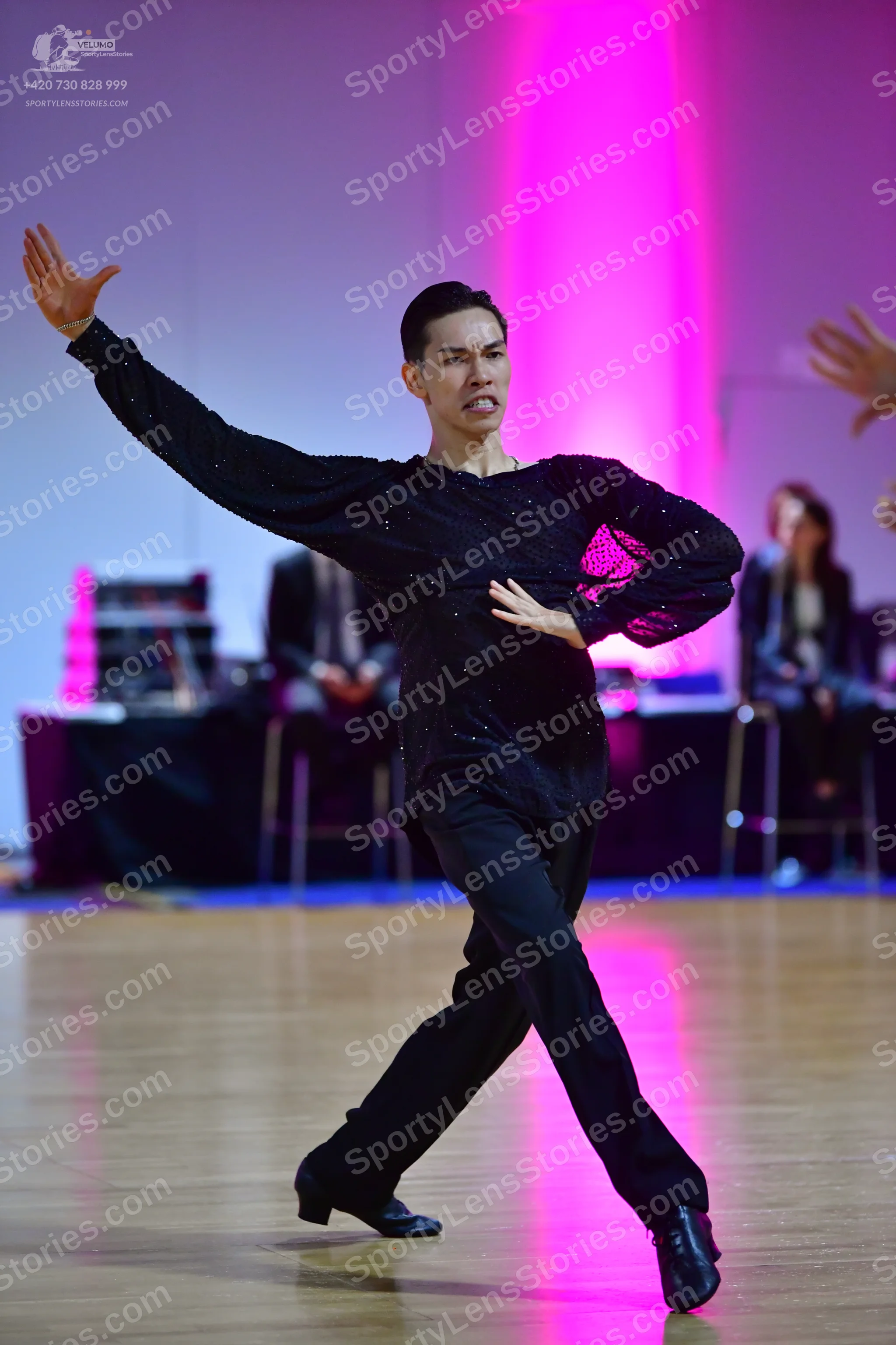 SportyLensStories-2016.jpg