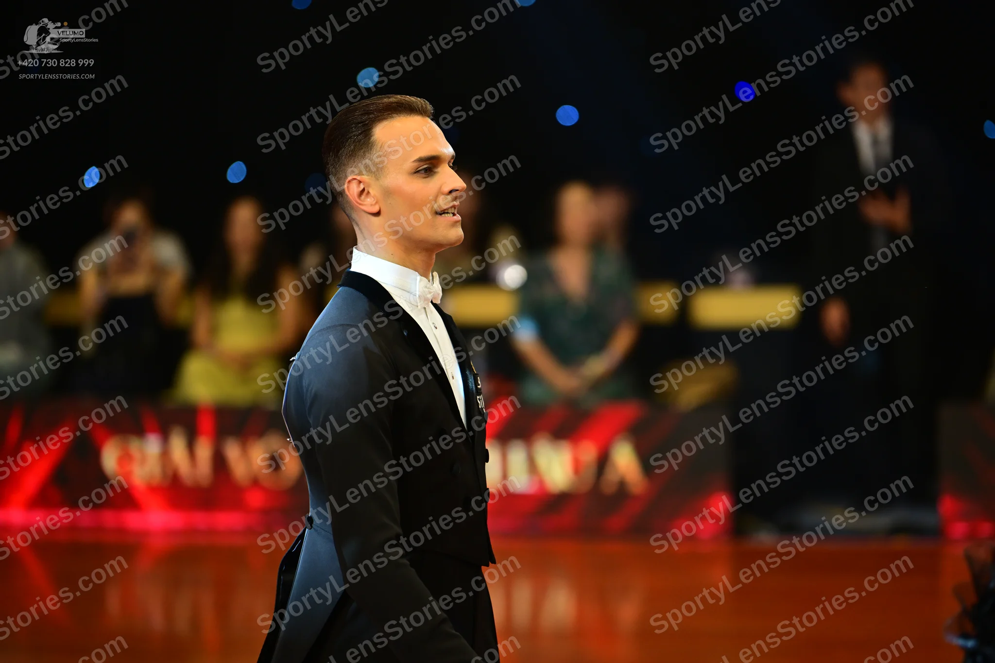 SportyLensStories-3810.jpg