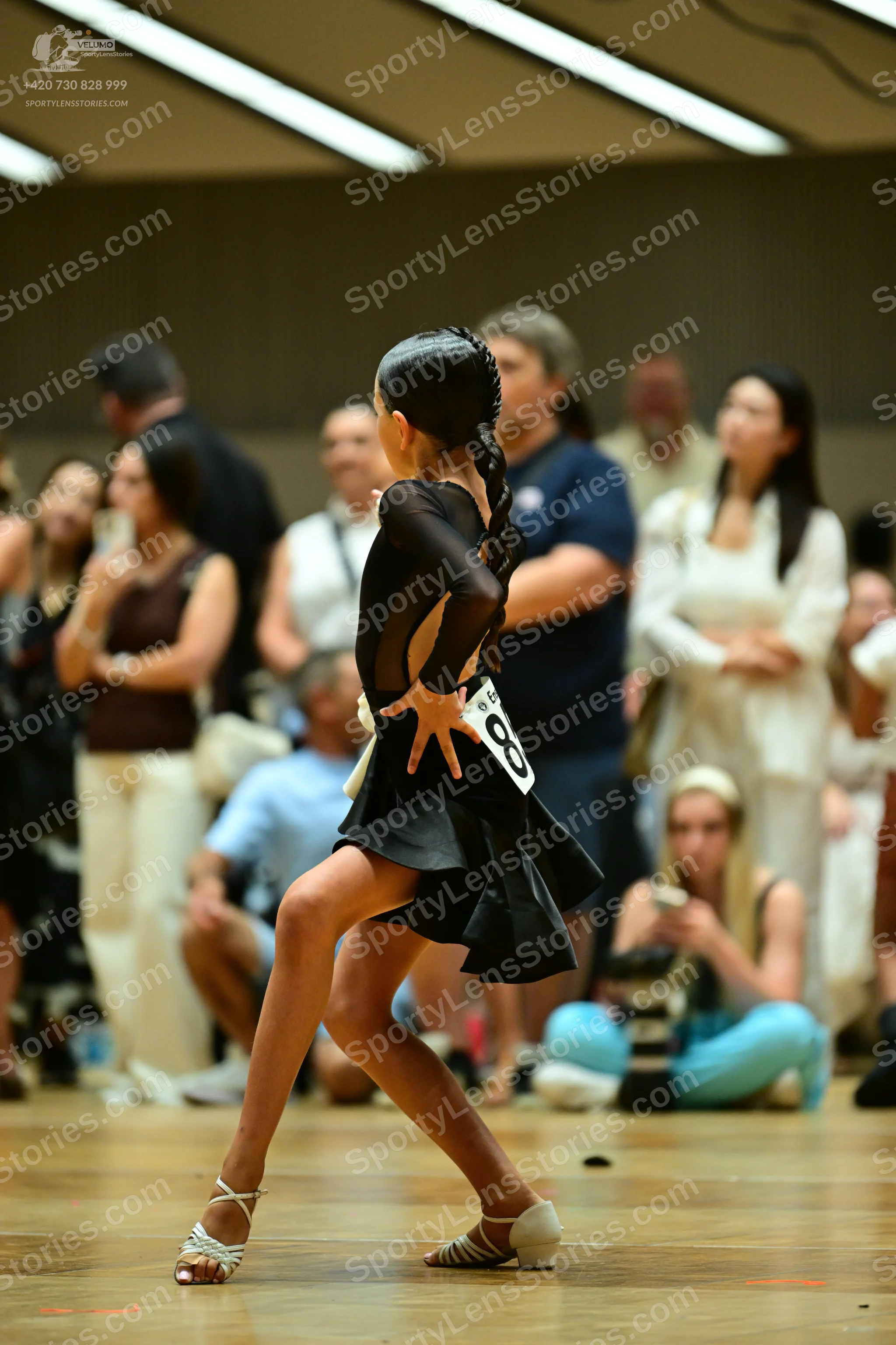 SportyLensStories-7385.jpg