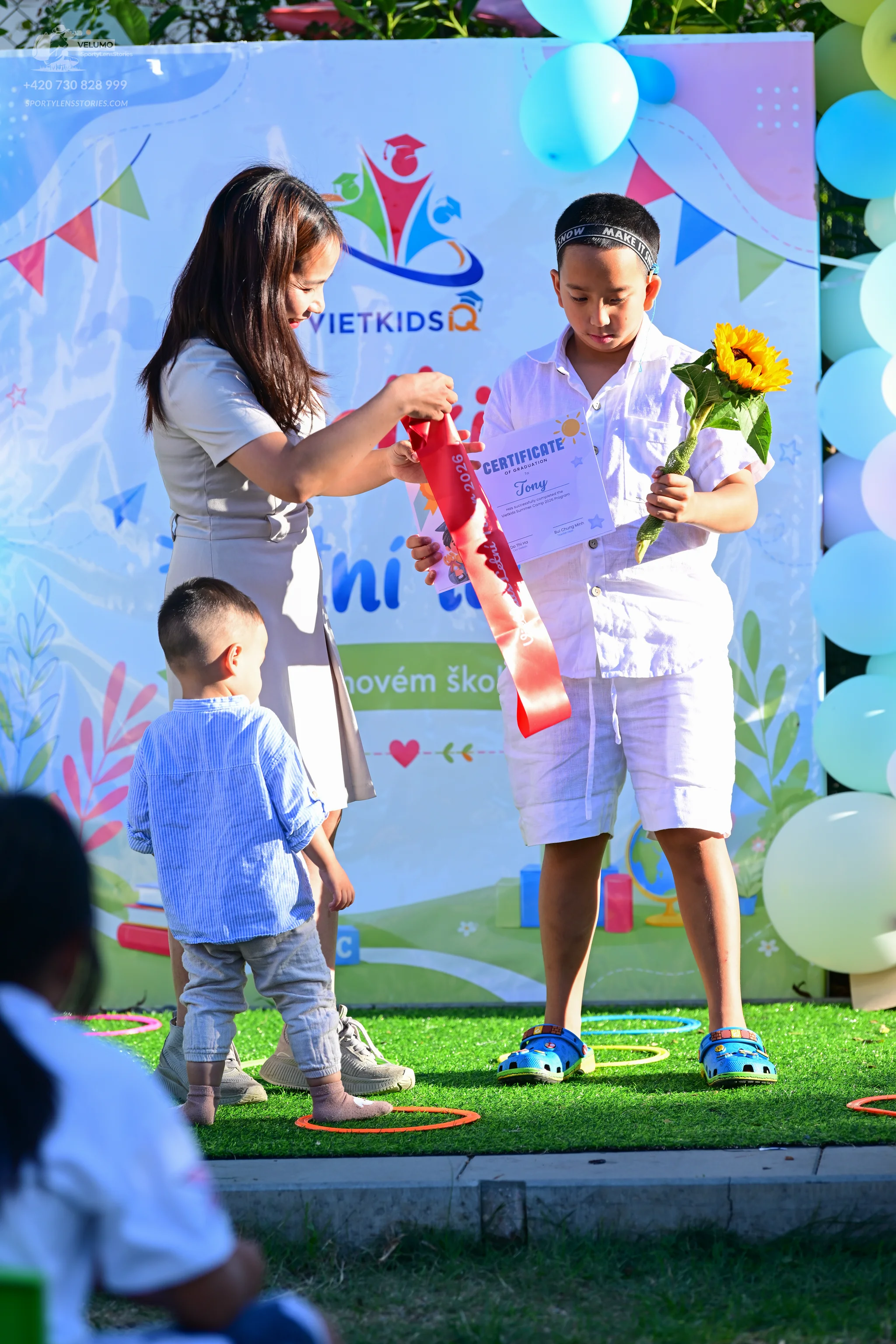 SportyLensStories-2706.jpg