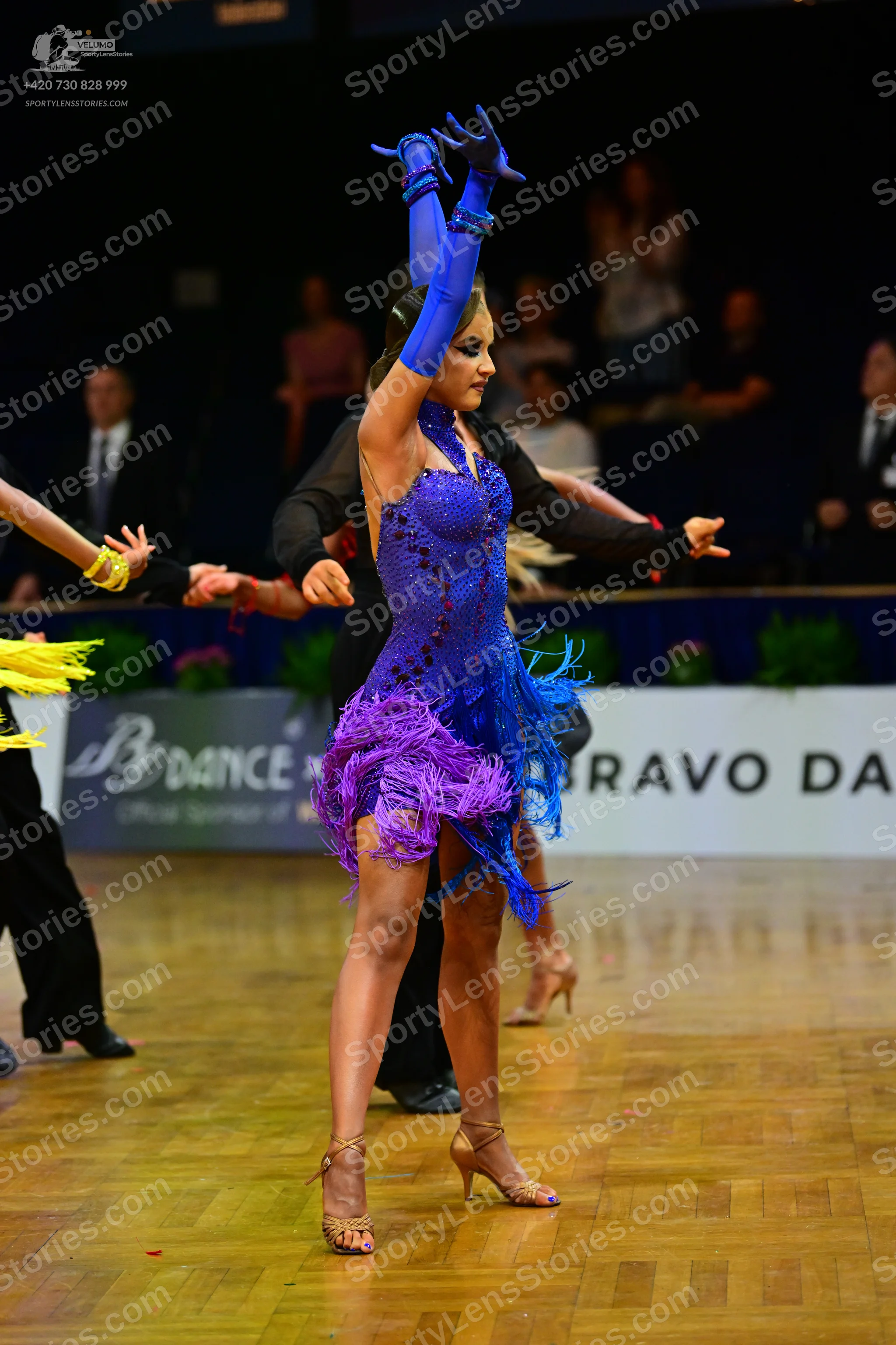 SportyLensStories-7569.jpg