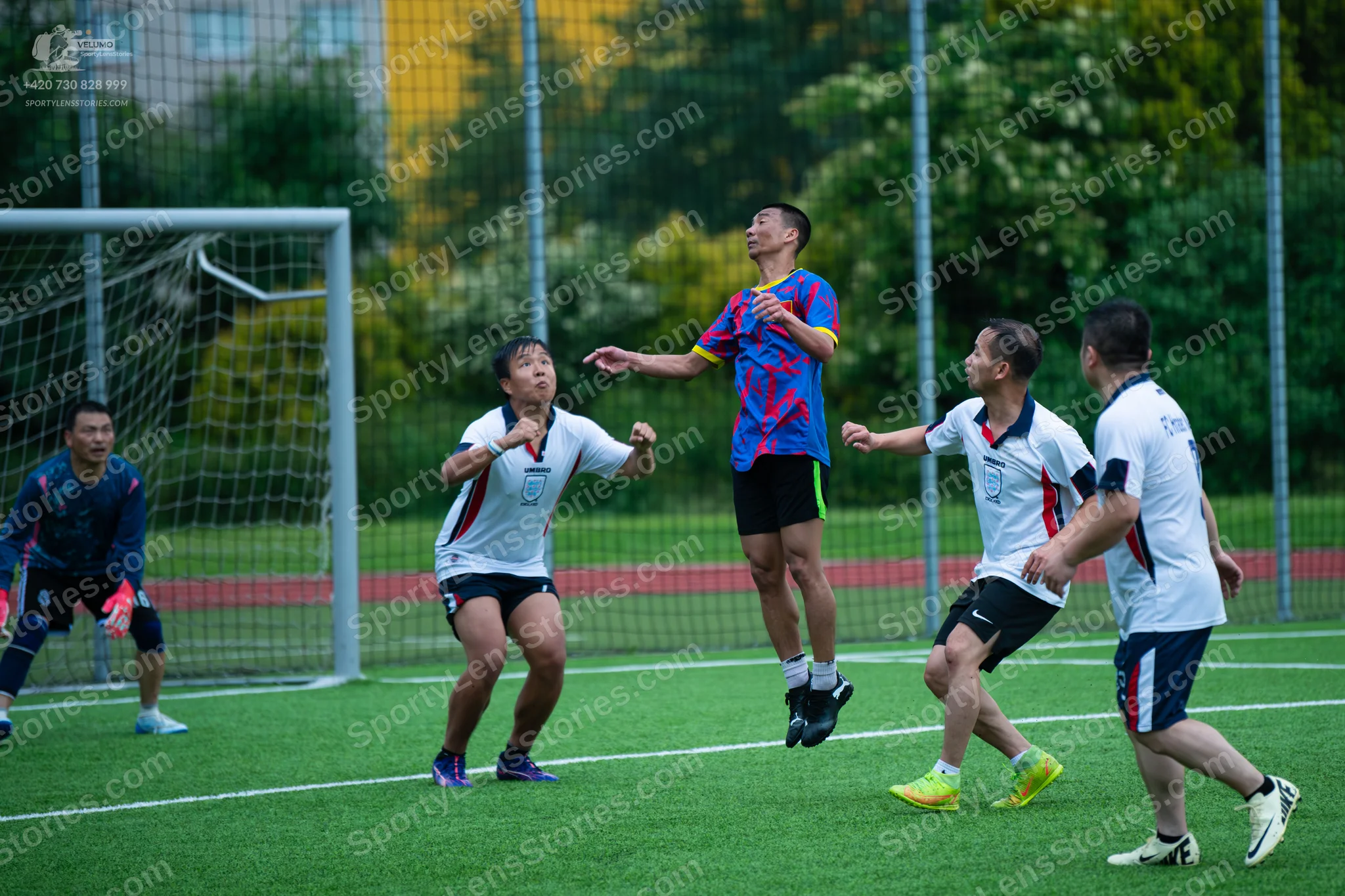 SportyLensStories-6810.jpg