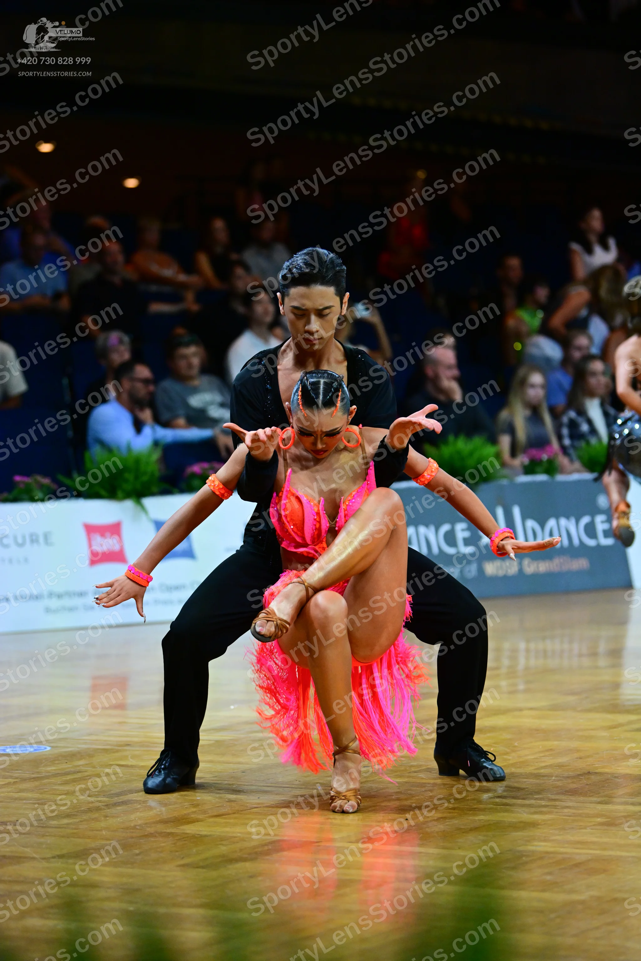 SportyLensStories-1295.jpg