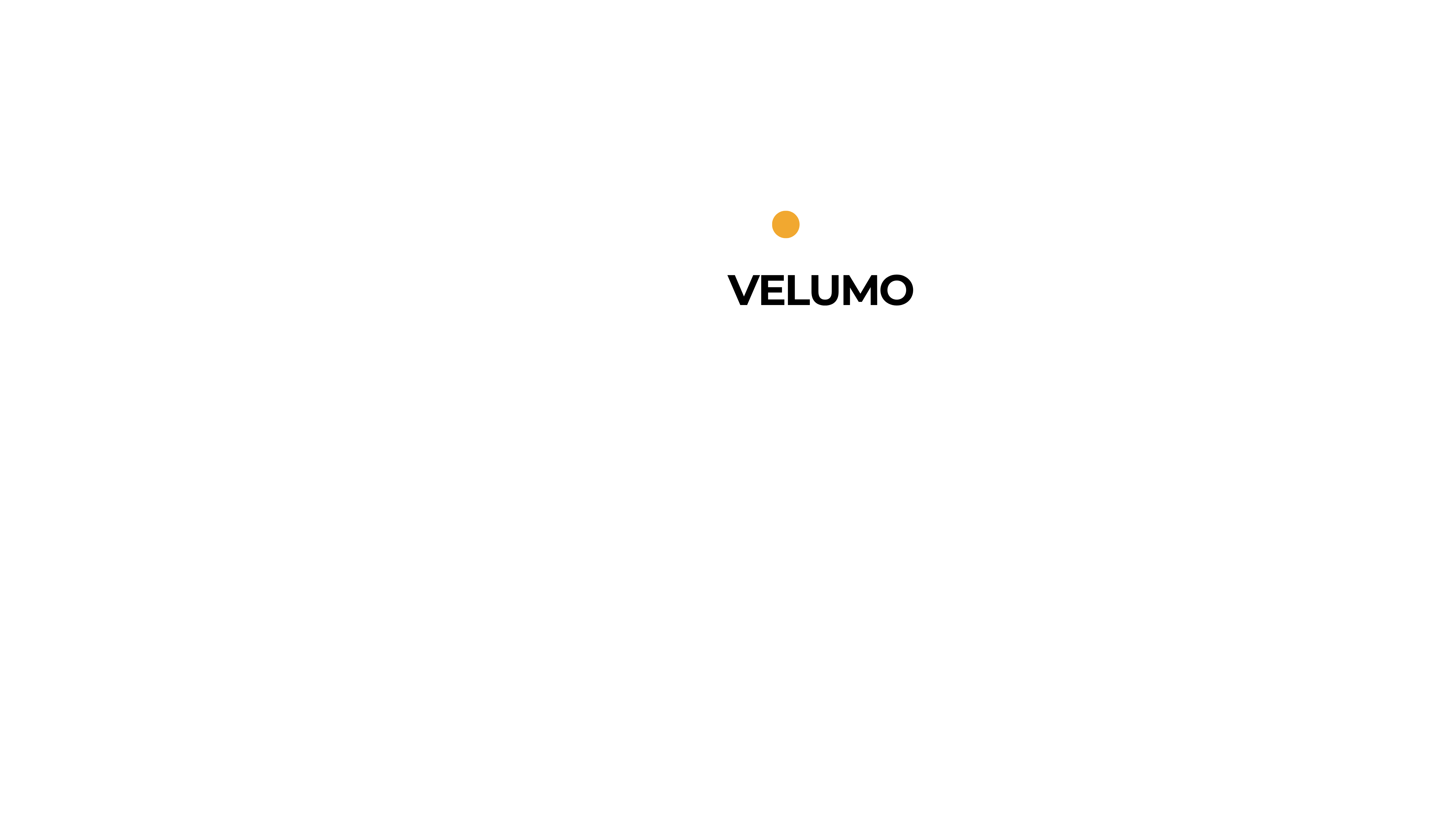 SportyLensStories